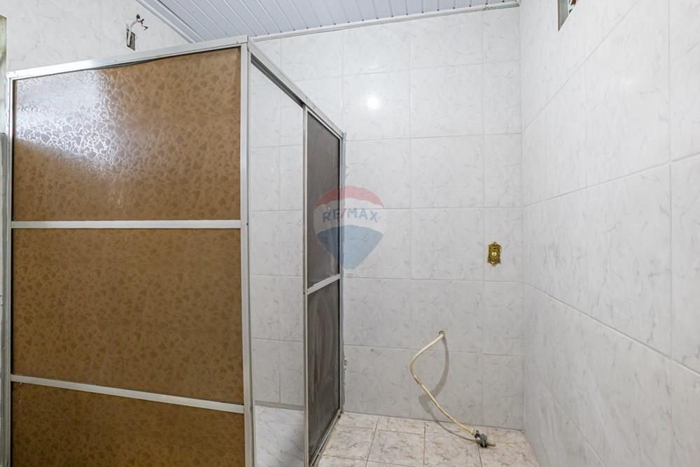 Casa - Venda - Gravataí , Rio Grande do Sul - IMG_9393.jpg - 610161007-73