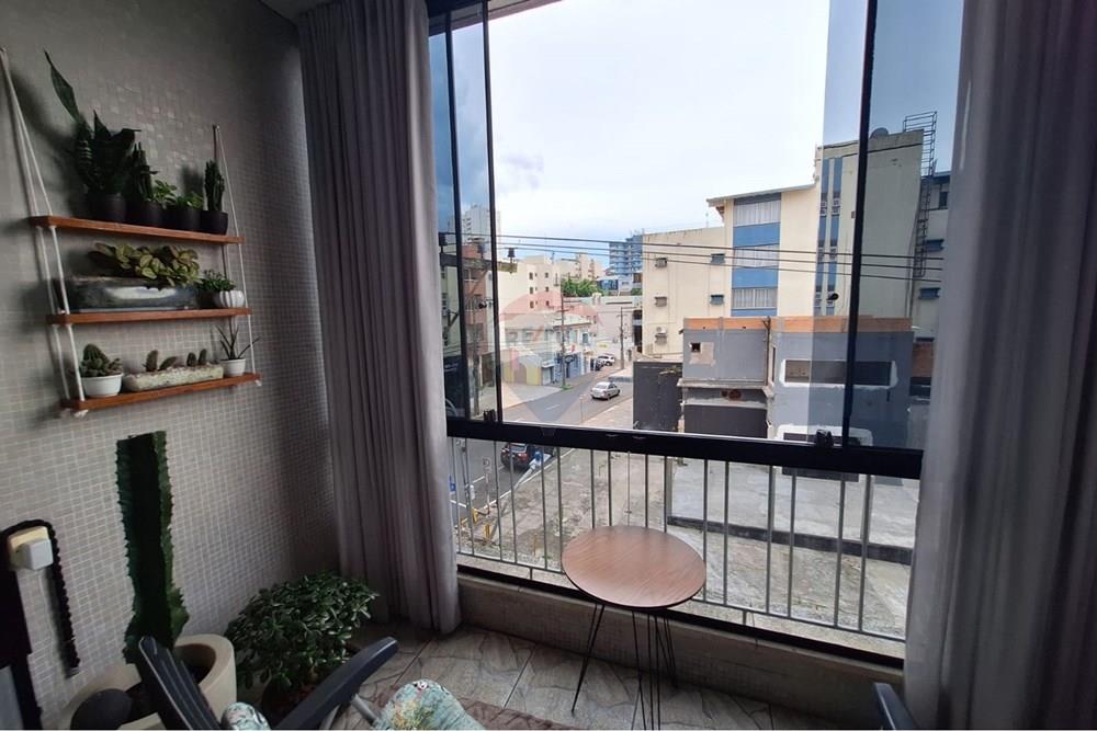 Apartamento - Venda - Santa Maria , Rio Grande do Sul - gdf.jpeg - 610451004-44