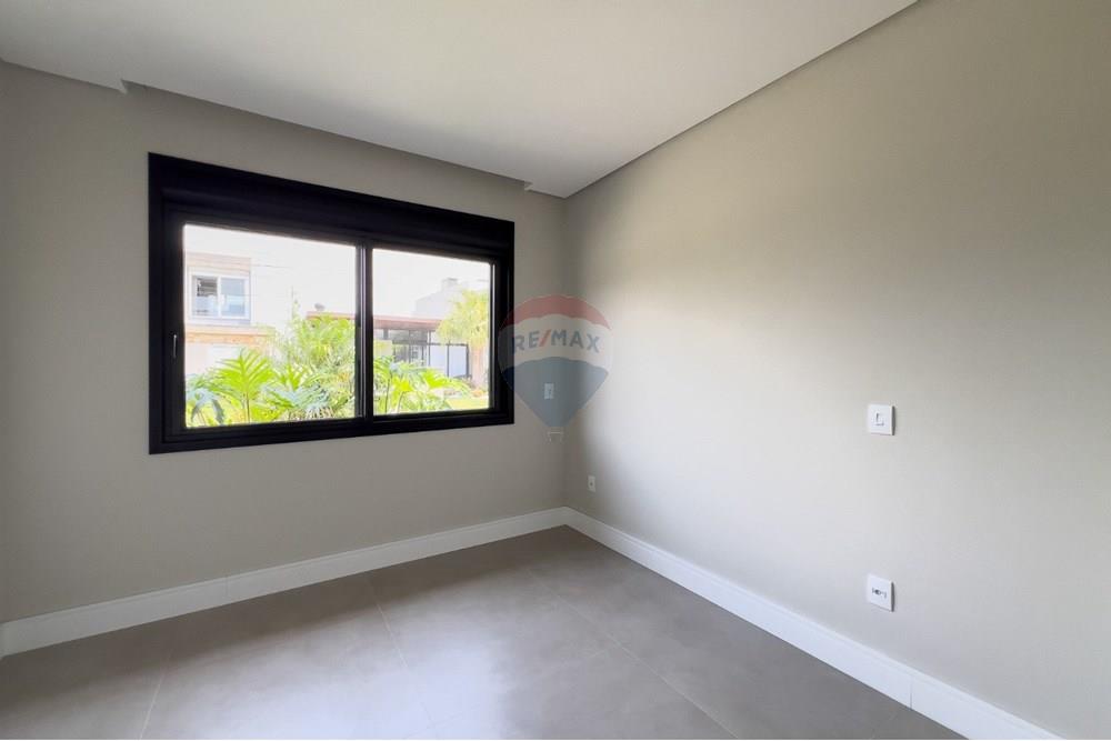 Casa de Condomínio - Venda - Xangri-lá , Rio Grande do Sul - IMG-20251114-WA0159.jpg - 612671062-11