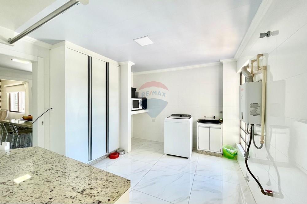 Apartamento - Venda - Erechim , Rio Grande do Sul - WhatsApp Image 2025-12-04 at 22.58.04 (6).jpeg - 612761010-64