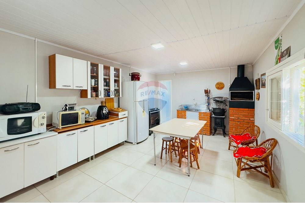 Casa - Venda - Erechim , Rio Grande do Sul - IMG_E9831.jpg - 612761001-37