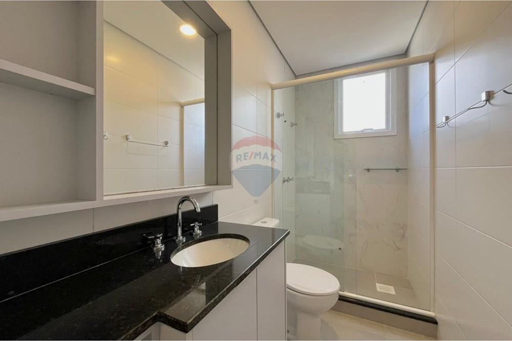 Apartamento - Alugar - Santa Maria , Rio Grande do Sul - 11.jpeg - 610471055-32