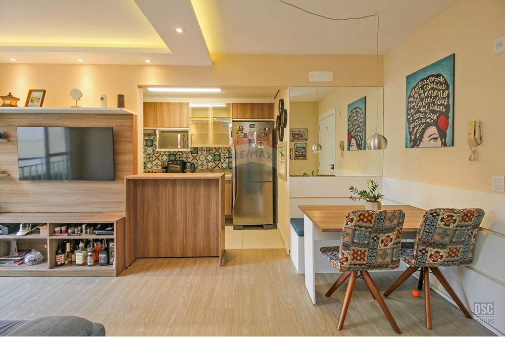 Apartamento - Venda - Porto Alegre , Rio Grande do Sul - 3.jpg - 610191042-202