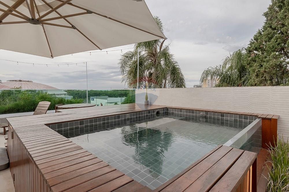 Apartamento - Venda - Porto Alegre , Rio Grande do Sul - 0805-281 (13).jpg - 612521066-13