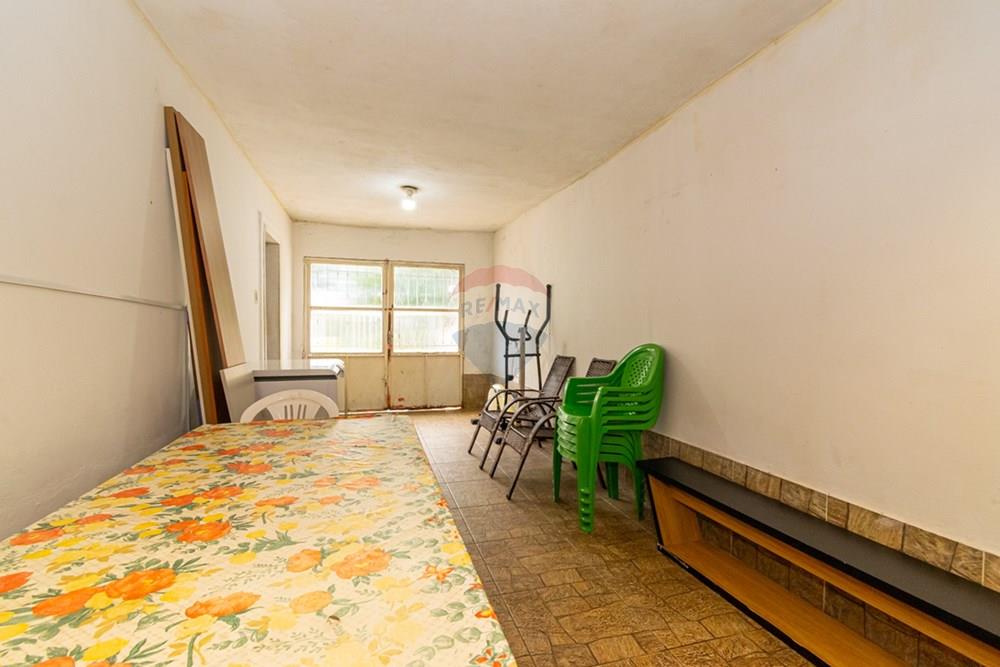 Casa - Venda - Gravataí , Rio Grande do Sul - _DSC5815.jpg - 610161091-35