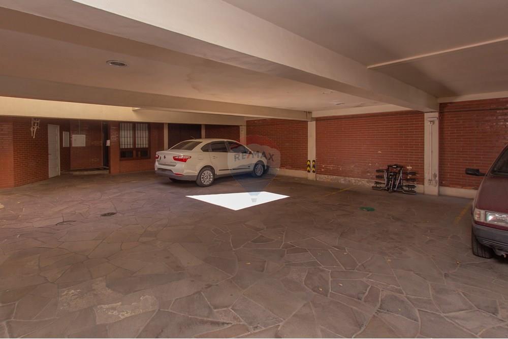 Apartamento - Venda - Porto Alegre , Rio Grande do Sul - 0013.jpg - 610101031-6