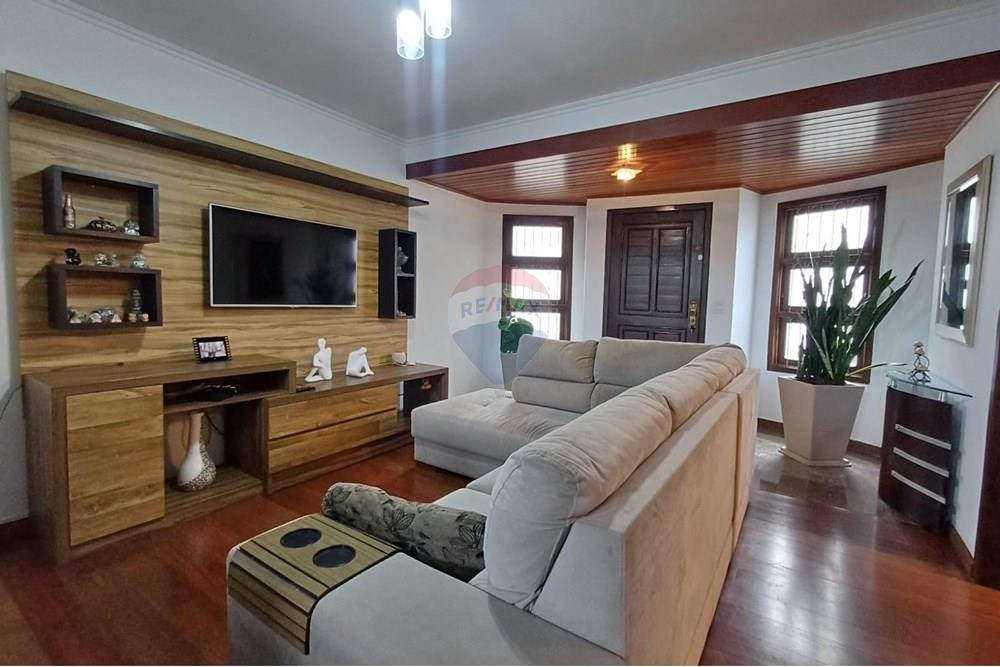 Casa - Venda - Porto Alegre , Rio Grande do Sul - IMG-20250514-WA0099.jpg - 612541008-41