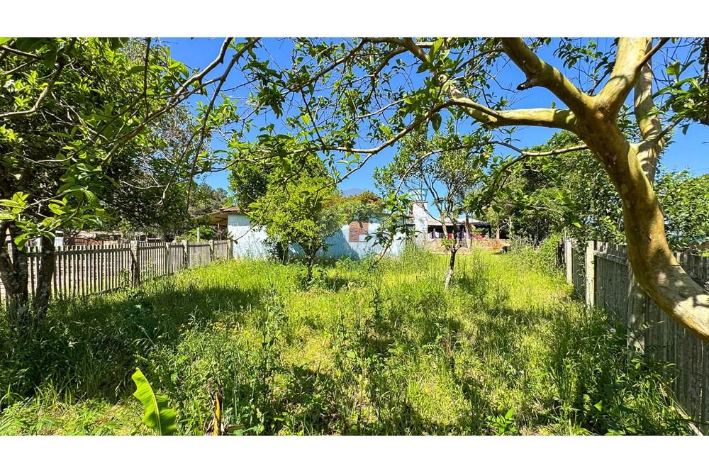 Terreno - Venda - Guaíba , Rio Grande do Sul - IMG_0758.jpg - 612781017-28