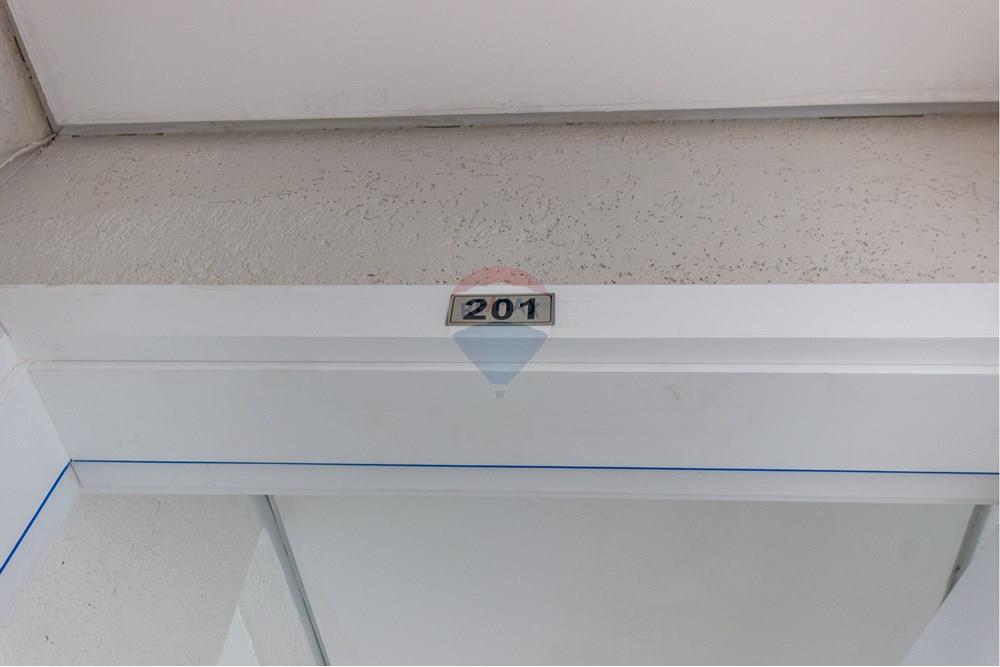 Prédio - Venda - Santa Maria , Rio Grande do Sul - IMG_7738-HDR.jpg - 610311049-168