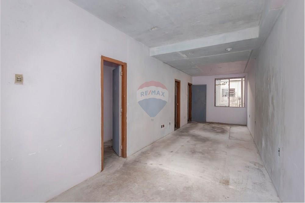 Prédio - Venda - Porto Alegre , Rio Grande do Sul - SS20.jpg - 612541029-13