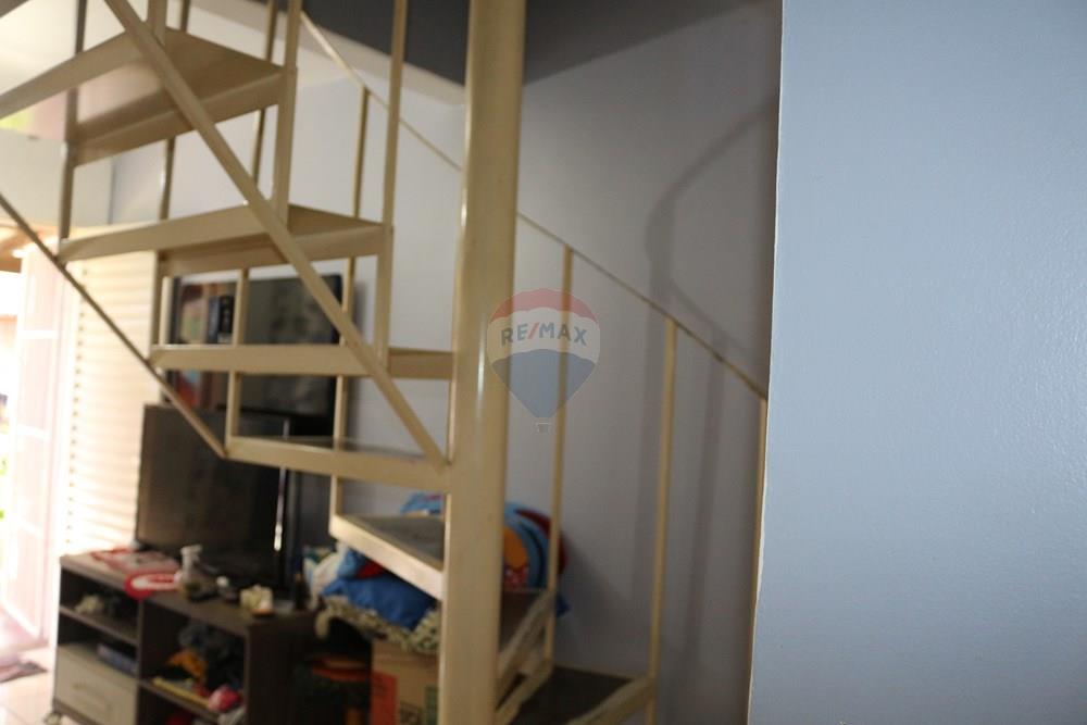 Sobrado - Venda - Cachoeirinha , Rio Grande do Sul - IMG_0635.JPG - 610381100-96