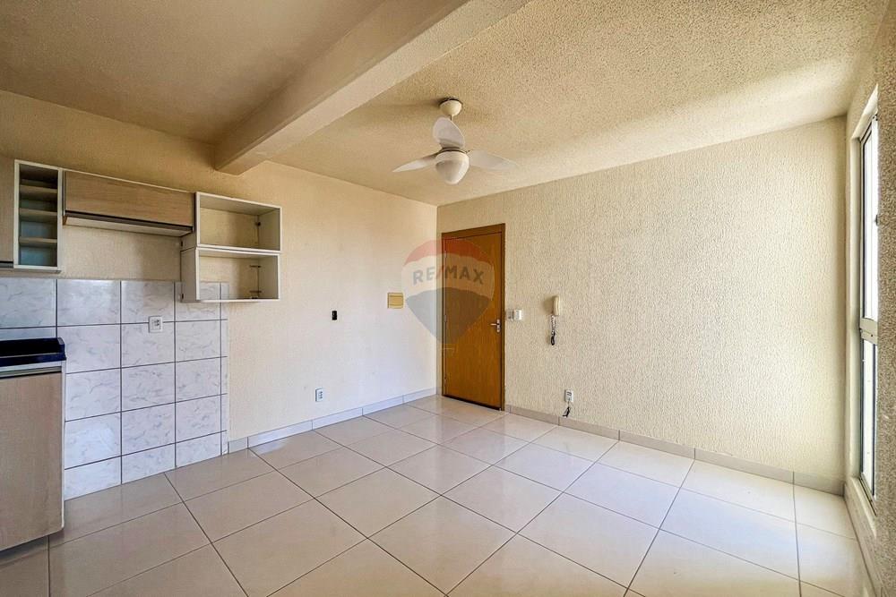 Apartamento - Venda - São Leopoldo , Rio Grande do Sul - IMG_3057.jpg - 610411012-333