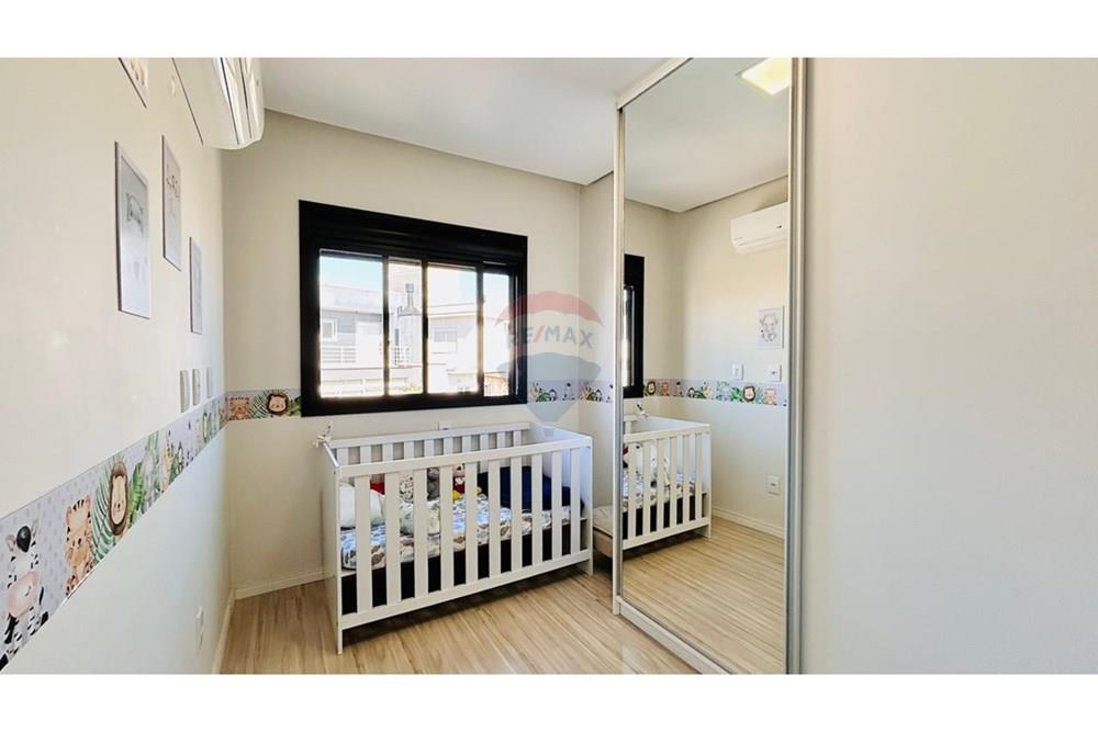 Sobrado - Venda - Gravataí , Rio Grande do Sul - WhatsApp Image 2025-12-03 at 23.18.26.jpeg - 610381098-25