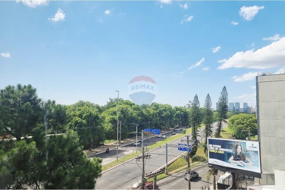 Cj. Comercial/ Sala - Venda - Porto Alegre , Rio Grande do Sul - WhatsApp Image 2025-12-04 at 16.56.15 (1).jpeg - 612481004-96