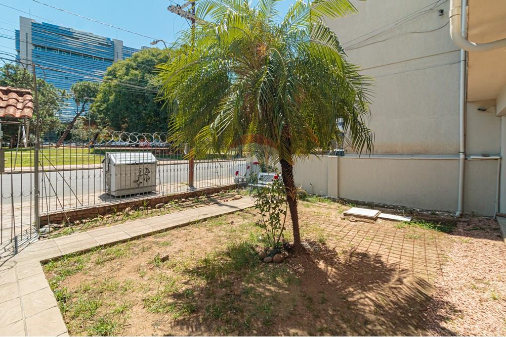 Apartamento - Venda - Porto Alegre , Rio Grande do Sul - IMG_9809.jpg - 610221045-36