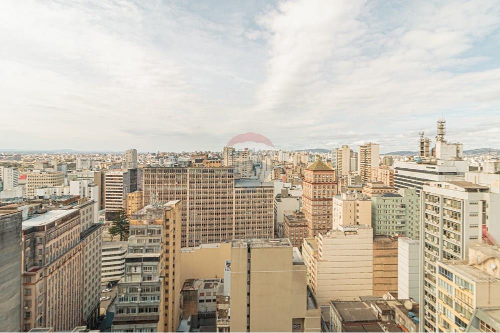 Apartamento - Venda - Porto Alegre , Rio Grande do Sul - IMG_5685.jpg - 610221014-288