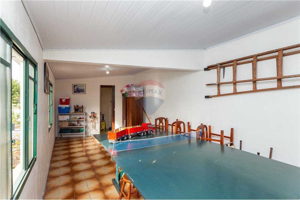 Sobrado - Venda - Santa Maria , Rio Grande do Sul - 40 - 610311056-88