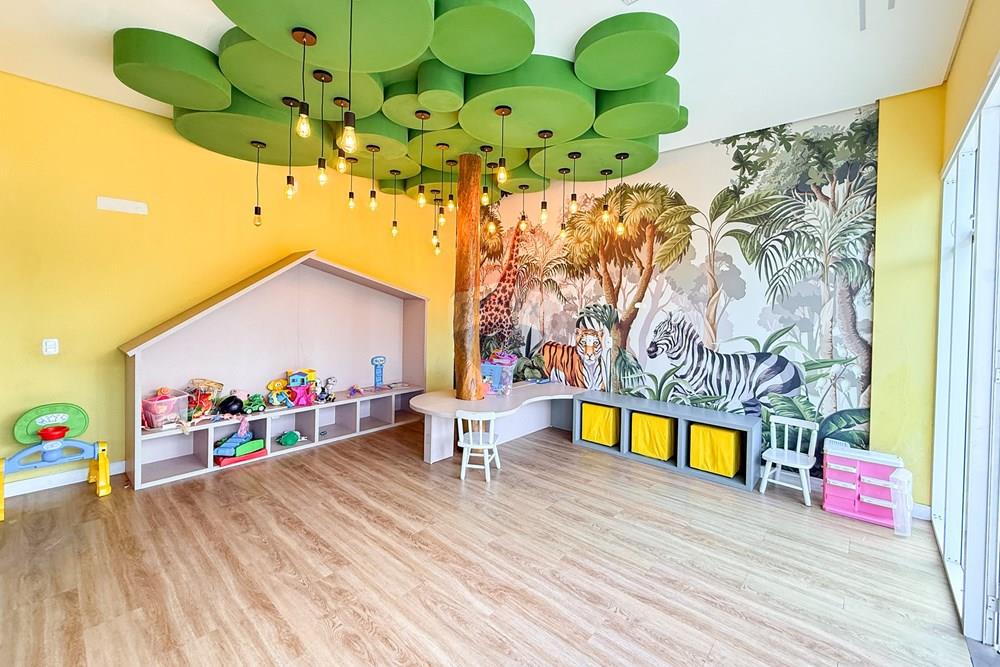 Apartamento - Venda - Canoas , Rio Grande do Sul - IMG_8115.jpg - 612651033-112