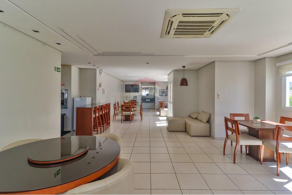 Apartamento - Venda - Porto Alegre , Rio Grande do Sul - IMG_0014.jpg - 612511074-122