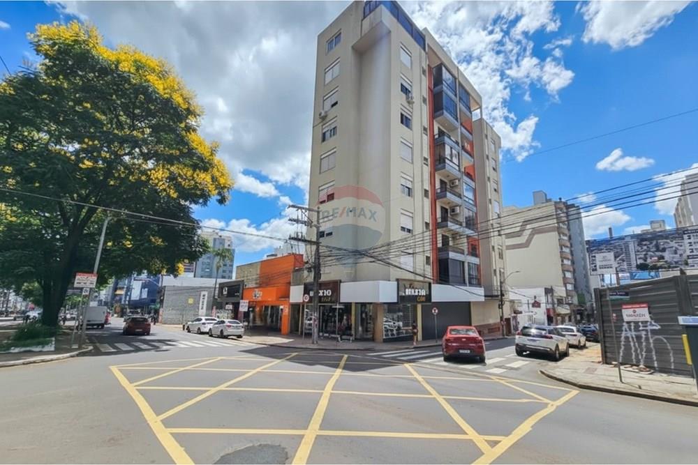 Apartamento - Venda - Passo Fundo , Rio Grande do Sul - IMG-20260126-WA0093.jpg - 612621034-55