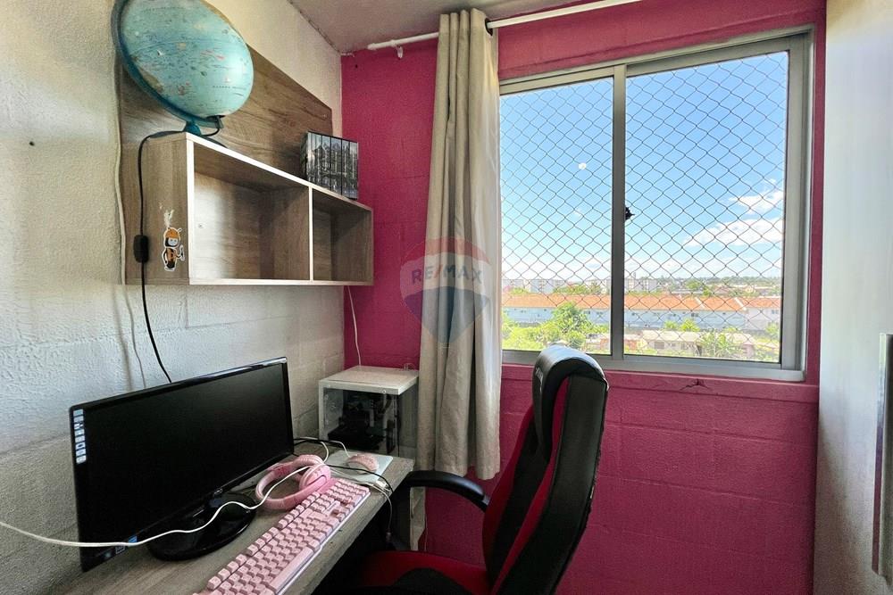 Apartamento - Venda - Canoas , Rio Grande do Sul - IMG_4641.JPG.jpeg - 610241001-134