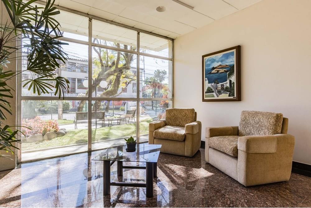 Apartamento - Venda - Porto Alegre , Rio Grande do Sul - IMG_7700-HDR.jpg - 612481029-155