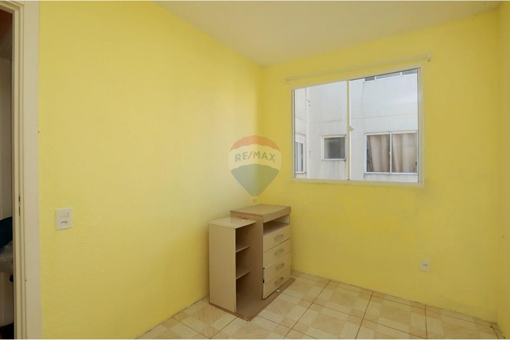 Apartamento - Venda - Porto Alegre , Rio Grande do Sul - IMG_0059 (1).JPG - 612531048-12