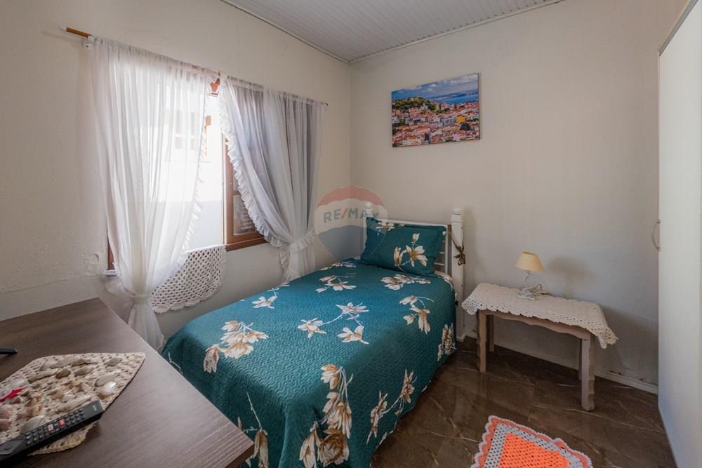 Casa - Venda - Imbé , Rio Grande do Sul - foto-24.jpg - 610391043-149