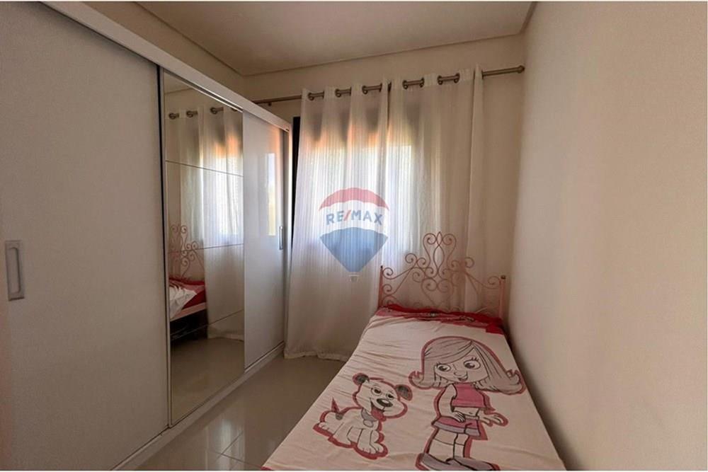 Apartamento - Alugar - Passo Fundo , Rio Grande do Sul - L_38787916-e350-42b8-93ed-e700947198c5.jpg - 610271045-1393