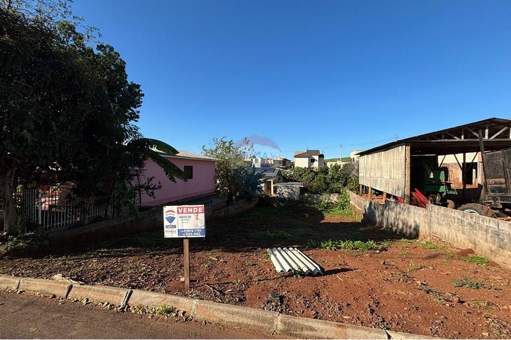 Terreno - Venda - Constantina , Rio Grande do Sul - WhatsApp Image 2025-06-16 at 14.06.04.jpeg - 610341005-72