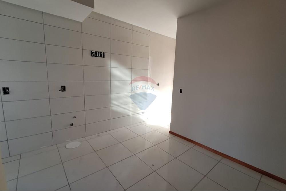 Apartamento - Venda - Alvorada , Rio Grande do Sul - WhatsApp Image 2025-08-04 at 10.58.05 (4).jpeg - 612531045-51
