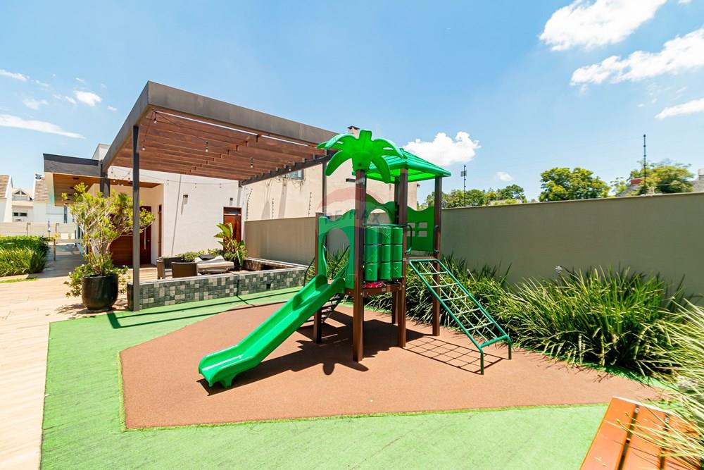 Casa de Condomínio - Venda - Porto Alegre , Rio Grande do Sul - IMG_1968.jpg - 612491050-1