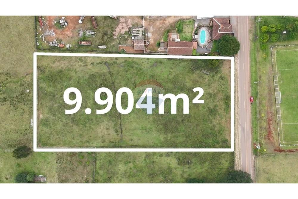 Chácara / Sítio / Fazenda - Venda - Santa Cruz do Sul , Rio Grande do Sul - WhatsApp Image 2025-06-19 at 16.35.30 (1).jpeg - 612741028-21