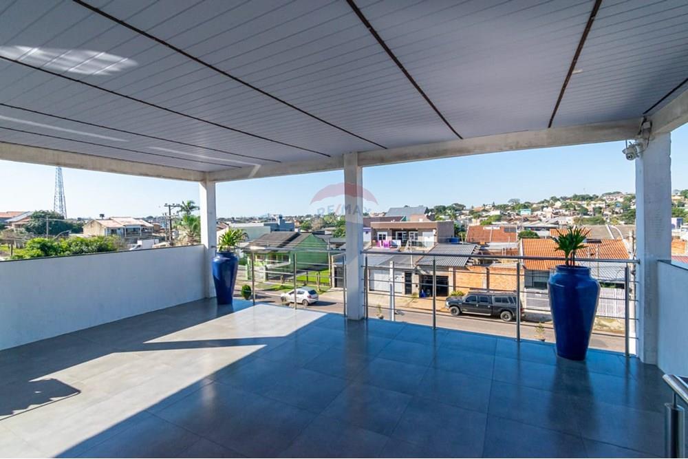 Kitnet - Venda - Cachoeirinha , Rio Grande do Sul - c67c4e25-9b33-46af-b9fe-18e3ed4916df.jpeg - 610381100-51