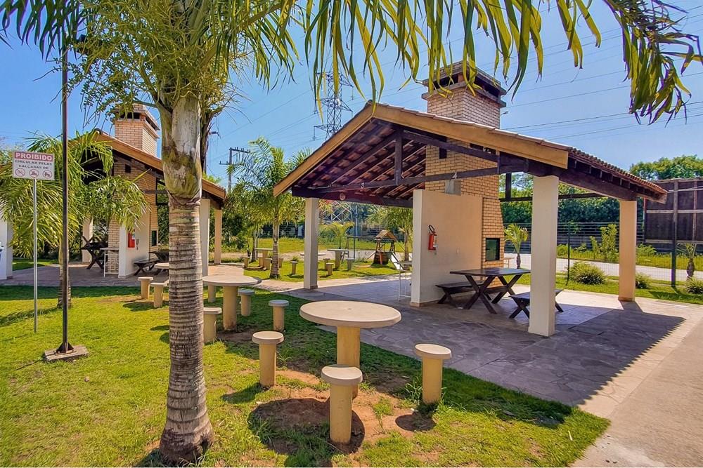 Apartamento - Venda - São Leopoldo , Rio Grande do Sul - AP1804 (17).jpg - 610411089-12