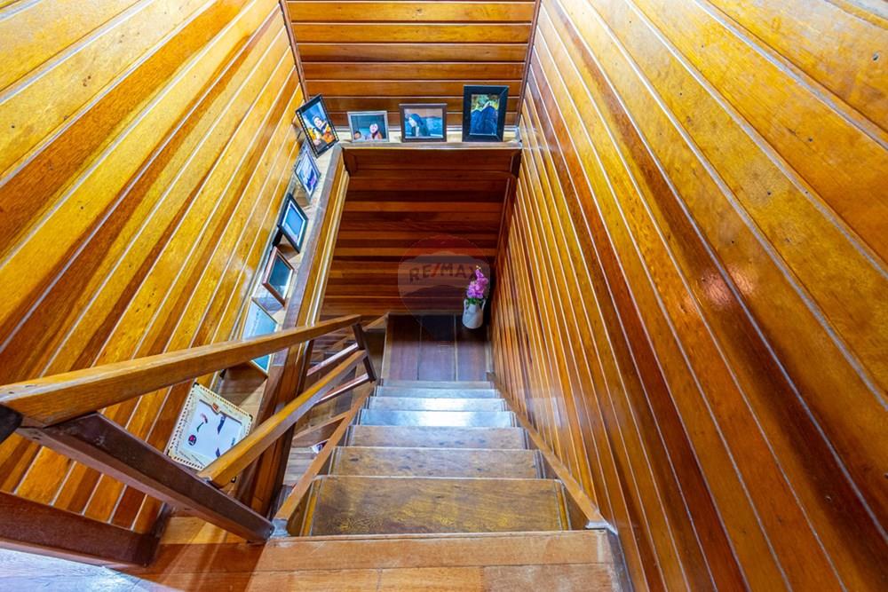 Casa - Venda - Gravataí , Rio Grande do Sul - 11.jpg - 610161008-54