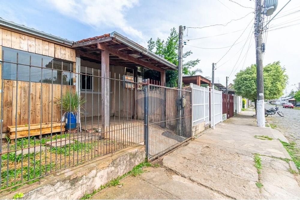 Casa - Venda - Cachoeirinha , Rio Grande do Sul - WhatsApp Image 2025-10-29 at 09.15.24.jpeg - 610381019-275