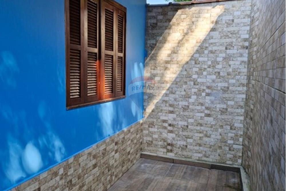 Casa - Venda - Cachoeirinha , Rio Grande do Sul - WhatsApp Image 2025-08-23 at 12.29.36 (4).jpeg - 612551039-167