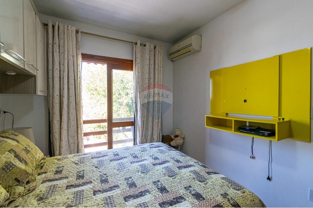 Apartamento - Venda - Gravataí , Rio Grande do Sul - _DSC6453.jpg - 610161032-34