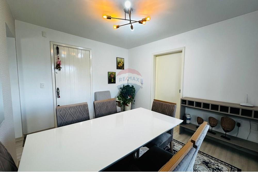 Apartamento - Venda - Bento Gonçalves , Rio Grande do Sul - WhatsApp Image 2025-06-27 at 16.47.50.jpeg - 610331038-31