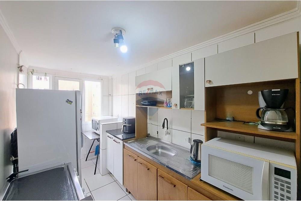 Apartamento - Venda - Passo Fundo , Rio Grande do Sul - WhatsApp Image 2025-11-30 at 15.19.17.jpeg - 610351016-194