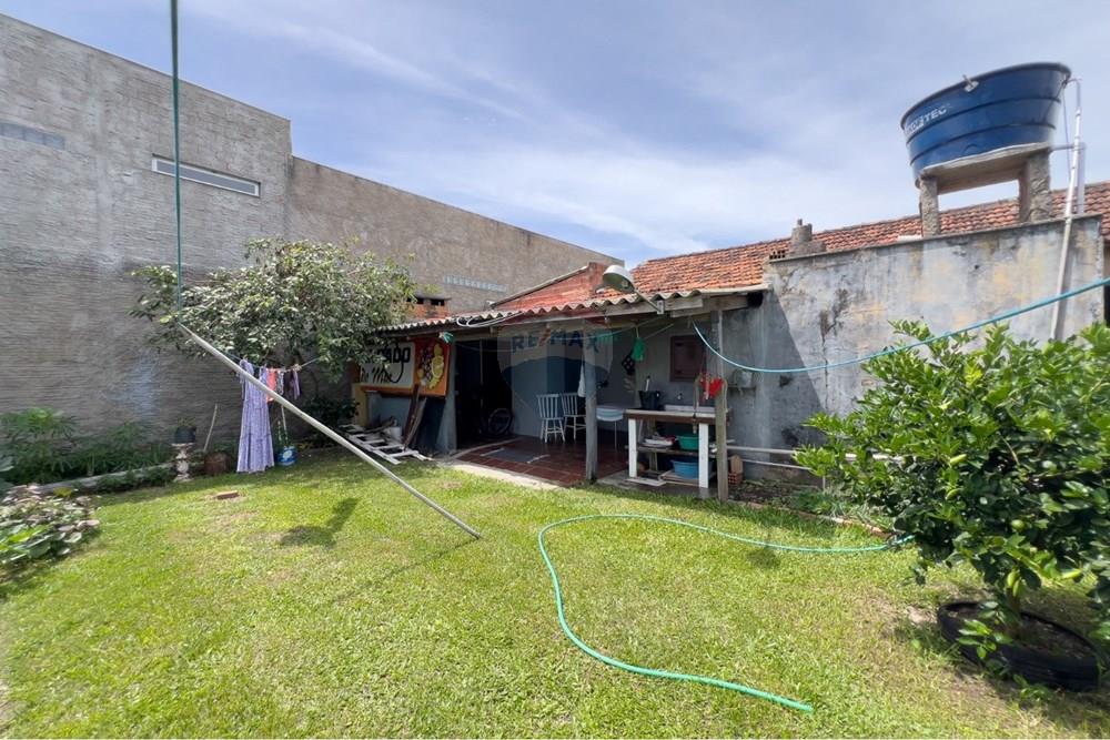 Casa - Venda - Xangri-lá , Rio Grande do Sul - WhatsApp Image 2026-01-20 at 10.30.30 (2).jpeg - 612731017-82