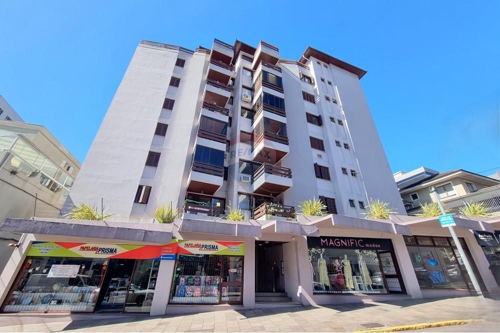 Apartamento - Venda - Bento Gonçalves , Rio Grande do Sul - 50.jpg - 610251001-112