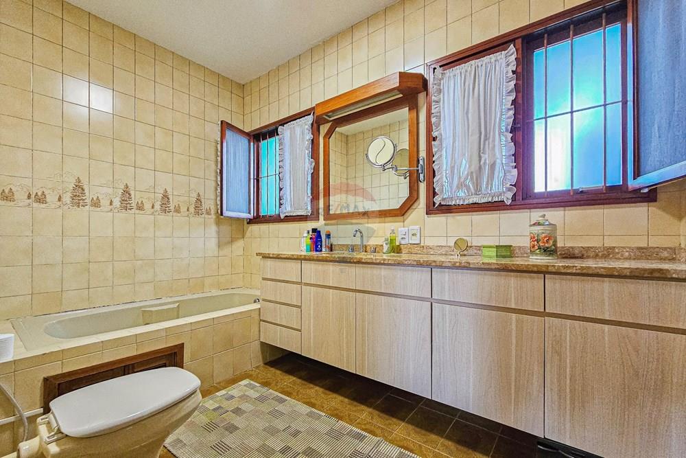 Casa - Venda - São Leopoldo , Rio Grande do Sul - 20260313_103317.jpg - 610411013-1307