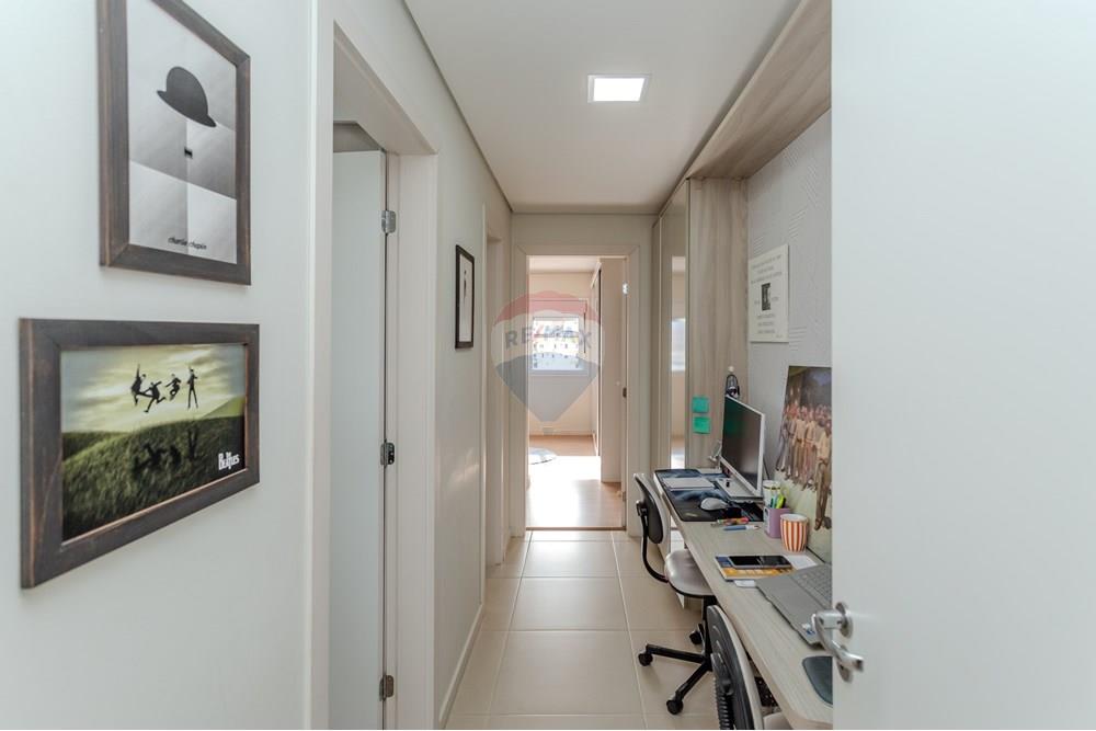 Apartamento - Venda - Santa Maria , Rio Grande do Sul - IMG_8366.jpg - 610311072-32