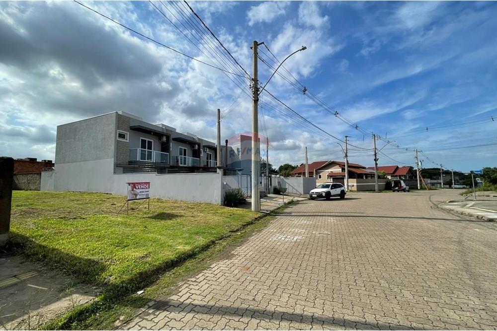 Terreno - Venda - Sapucaia do Sul , Rio Grande do Sul - WhatsApp Image 2025-02-18 at 10.35.23 (2).jpeg - 612561001-303