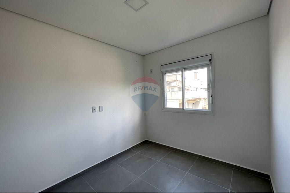 Apartamento - Alugar - Santa Maria , Rio Grande do Sul - WhatsApp Image 2026-02-03 at 15.29.14 (2).jpeg - 610471015-28