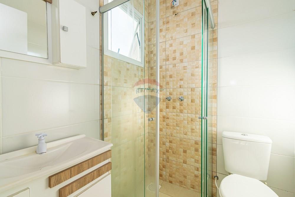 Sobrado - Venda - Cachoeirinha , Rio Grande do Sul - _DSC4407.jpg - 610381098-30