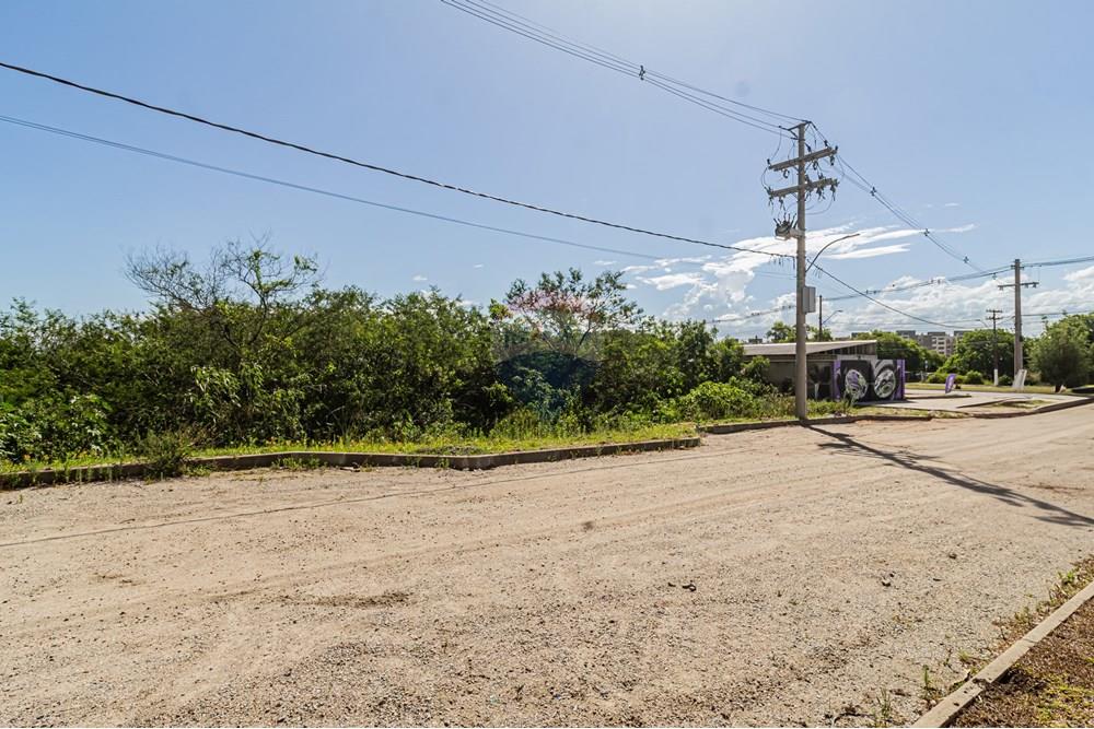 Terreno - Venda - Pelotas , Rio Grande do Sul - Terreno areal -16.jpg - 610211001-129