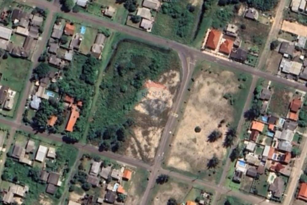 Terreno - Venda - Capão da Canoa , Rio Grande do Sul - 1.jpg - 612711003-14